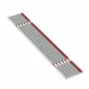 3M 3365/06 300SF