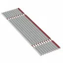 3M 3365/10 300SF