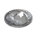 Khatod North America LLC PLL2056SR66