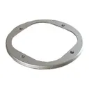 Khatod North America LLC KEL2056ALU