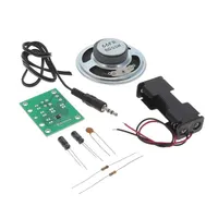 Kitronik Ltd. 2165