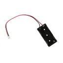 Kitronik Ltd. 2271