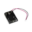 Kitronik Ltd. 2273