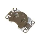 Kitronik Ltd. 2701