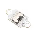 Kitronik Ltd. 2709