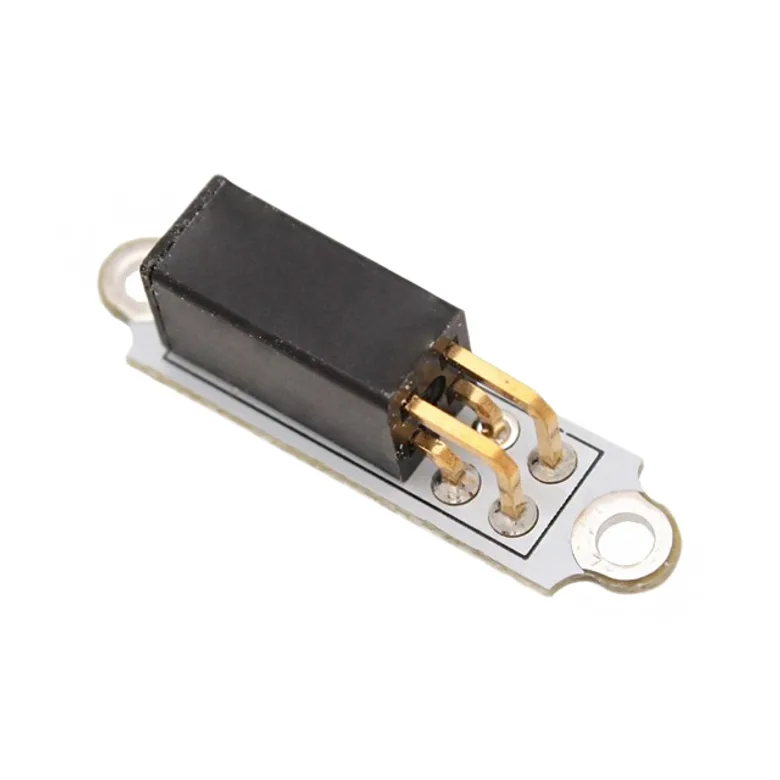 Kitronik Ltd. 2710