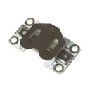 Kitronik Ltd. 2718