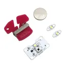 Kitronik Ltd. 2719