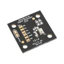Kitronik Ltd. 5102