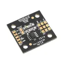 Kitronik Ltd. 5106