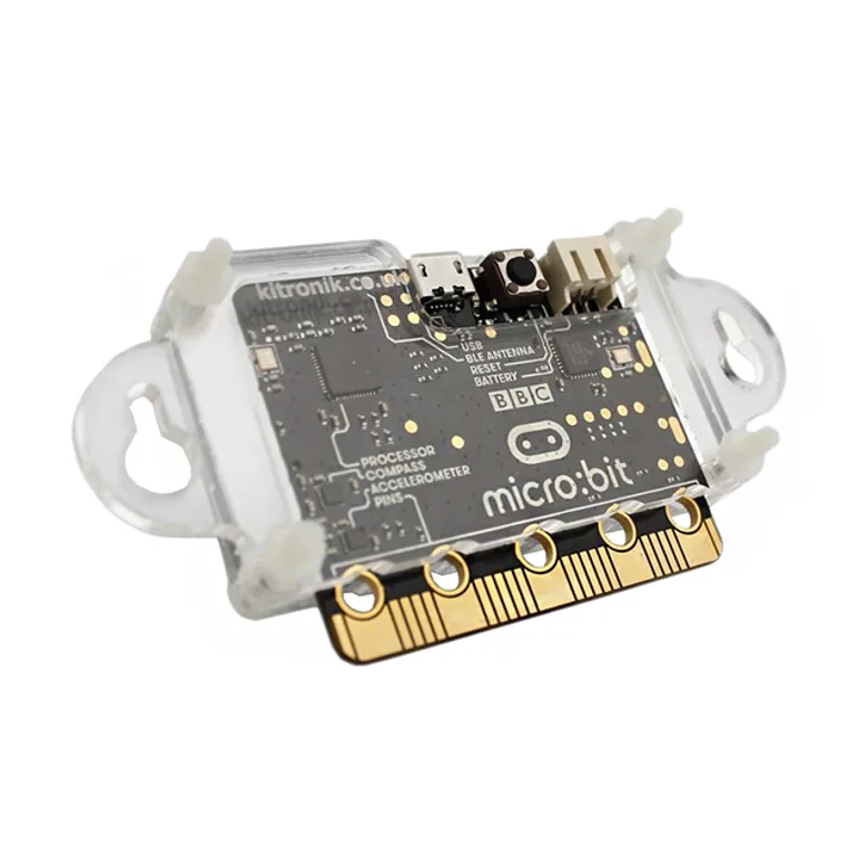 Kitronik Ltd. 5605
