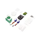 Kitronik Ltd. 5624