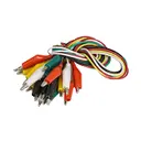 Kitronik Ltd. 2407