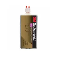 3M DP270-BLACK