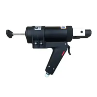 3M EPX APPL
