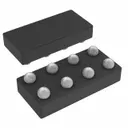 Texas Instruments SN74LVC1404YEPR