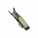 Molex 0008500008