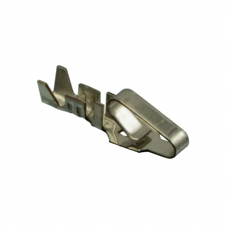 Molex 0008520131