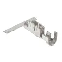 Molex 0455703002