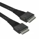 Molex 2050581000