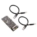 onsemi AGB2N0CS-GEVK