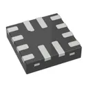 onsemi FUSB303TMX