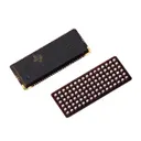 Texas Instruments SN74SSTU32866GKER