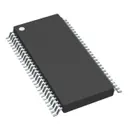 Texas Instruments TAS5122DCA