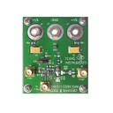 Texas Instruments THS3111EVM