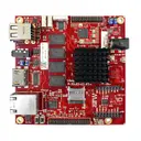 VersaLogic Corporation VL-EPC-2701-EAK-005
