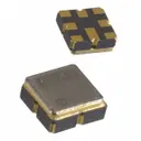 Qualcomm (RF front-end (RFFE) filters) B39881B8577P810