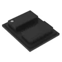 Qualcomm (RF front-end (RFFE) filters) B39272B8660P810