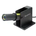 Quarton Inc. VLM-520-ML200 thumbnail 1