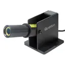 Quarton Inc. VLM-520-ML200