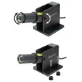 Quarton Inc. VLM-520-ML200 thumbnail 3