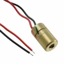 Quarton Inc. VLM-520-02 LPT