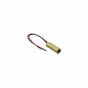 Quarton Inc. VLM-520-29 LPT