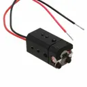 Quarton Inc. VLM-520-37 LPT