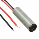 Quarton Inc. VLM-520-52 LPA