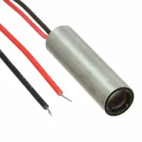 Quarton Inc. VLM-520-52 LPA