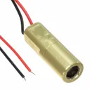 Quarton Inc. VLM-520-53 LPA