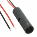 Quarton Inc. VLM-520-55 LPT