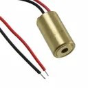 Quarton Inc. VLM-635-01G LPT