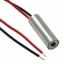 Quarton Inc. VLM-635-03 LPA
