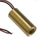 Quarton Inc. VLM-635-18 LPA