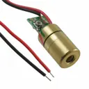 Quarton Inc. VLM-650-02G LPT