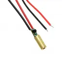 Quarton Inc. VLM-650-22 LPT