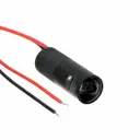 Quarton Inc. VLM-650-30 LPT30 (90O)