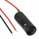 Quarton Inc. VLM-650-41 LPT30(60O)