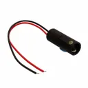 Quarton Inc. VLM-650-41 LPT30(90O)